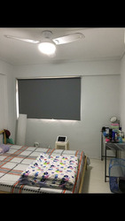 Blk 123 Bukit Merah Lane 1 (Bukit Merah), HDB 3 Rooms #287145111